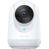 Botslab Indoor Camera C224 3c Pro - no Warranty